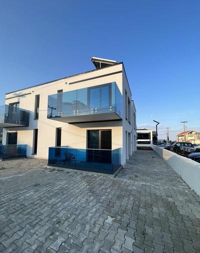 Barocco Island Studios