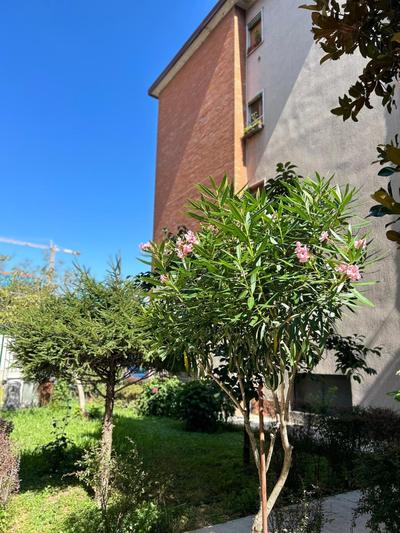 Soggiornare sul Naviglio