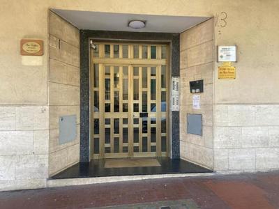 Casa Fortuna - Intero alloggio al centro di Cava
