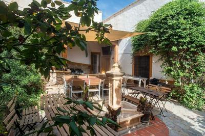 Oasis de Ifre