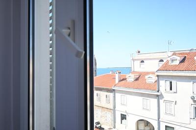 Apartment Summer Cave in Poreč center