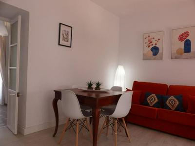 CASA BELÉN