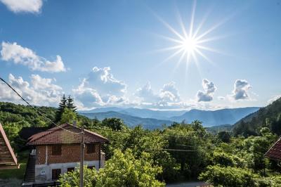 Apartman Stipe