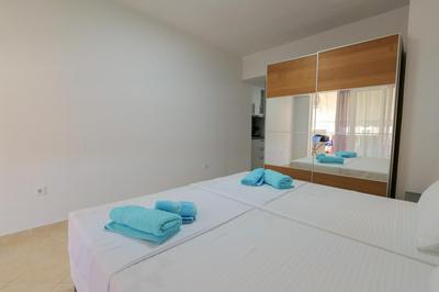 ILYRIA Apartment