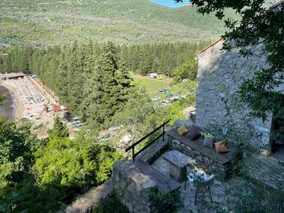 Kućica Valdanos