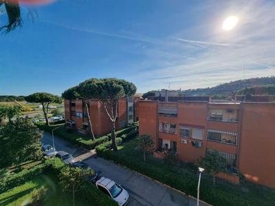 Casa Bortoli
