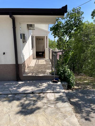 Welcoming House in Poljica with Private Pool