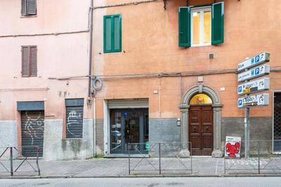 PINTURICCHIO Guest House