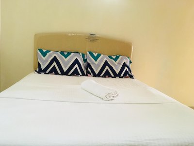 1 bedroom apartment in Westlands photo 2