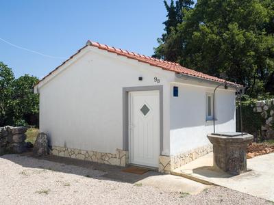 Studio VEKA