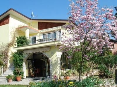 Residence la Croce