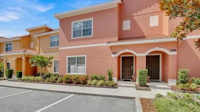 8959 California Palm
