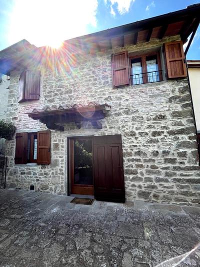 Casa Tommi - Toscana