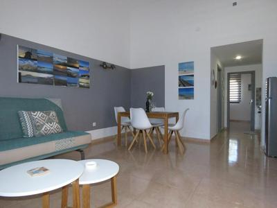 Casa Mona