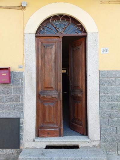 Casa Vacanze Malvarosa