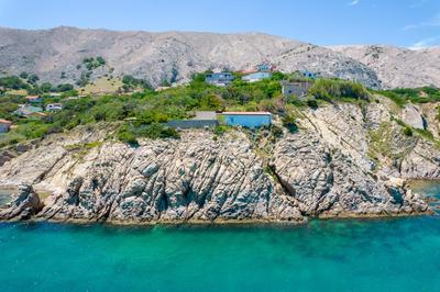 Villa Sortis