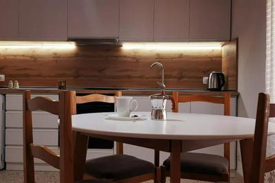 Historical Center City House 2