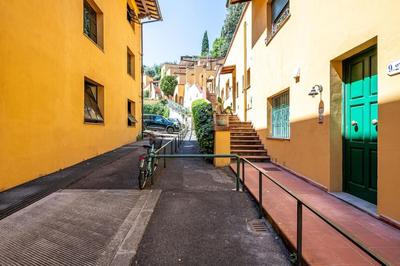 Appartamento Little Pier Vettori