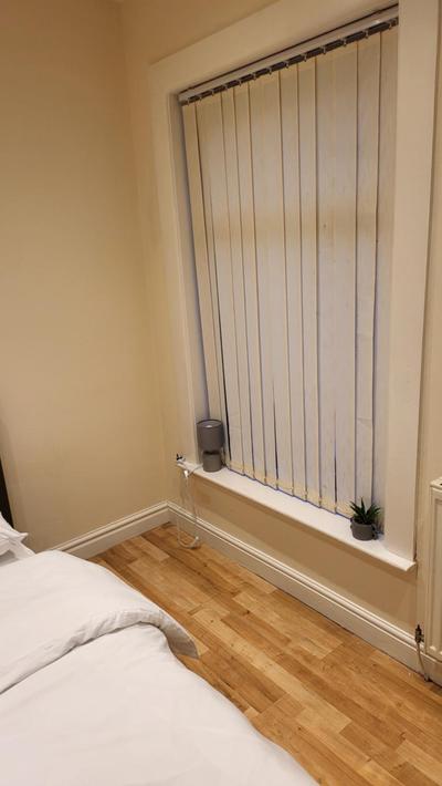 Memory Homes MM H2