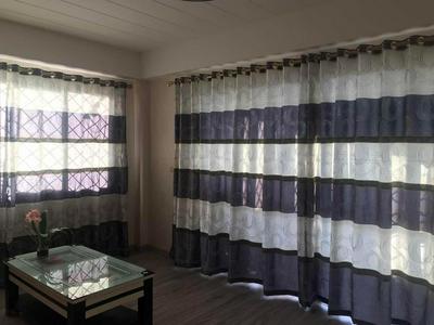 Nadi Town Newly Renovated 2nd Floor Suite with Large Terrace - view 8