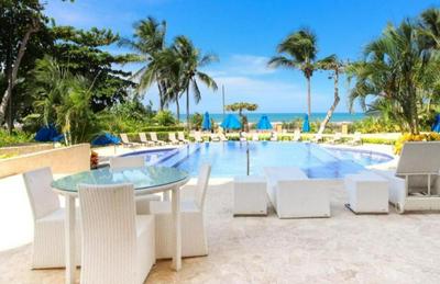 Acqua Residences 5 Star