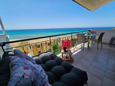Corfu Glyfada Menigos Resort no01