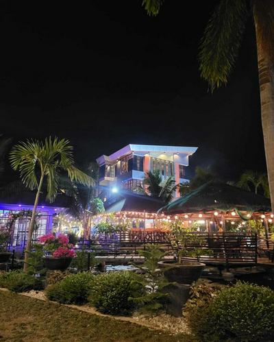 Casa Jedliana Hotel & Resort