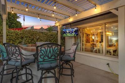 Complete Luxury Home w/ Pool, Spa & Putting Green