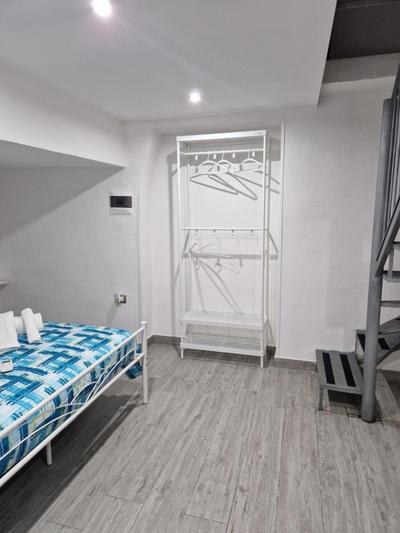 Casa Peppa 2
