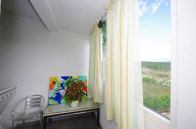 Villa Jakov