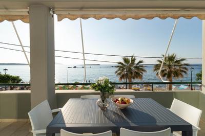 Elia Beach