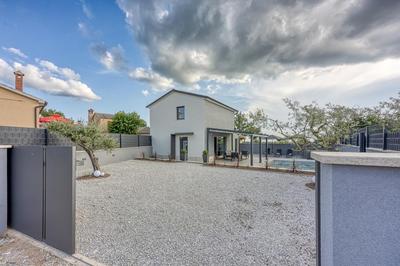 Villa Ana with Private Pool
