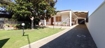 Villa Magnolia