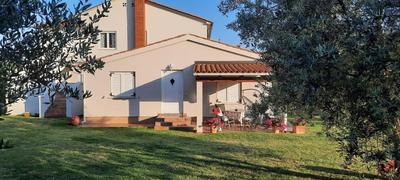Apartment Casa Gioconda