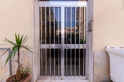 Stabile 16 Apartment