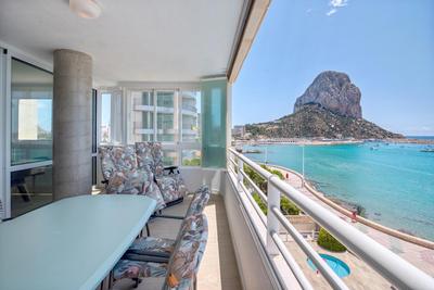 Rubino Luxury