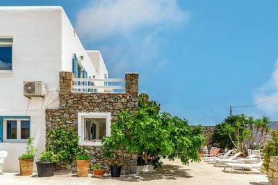 Afroditi Ftelia Gerani A