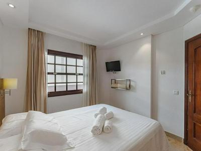 349 Apartamento Golf del Sur Albatros