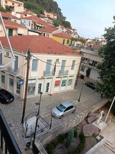 natasas luxury apartment