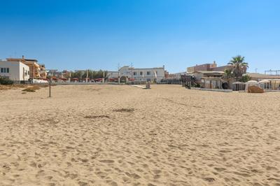 Residence Torvaianica