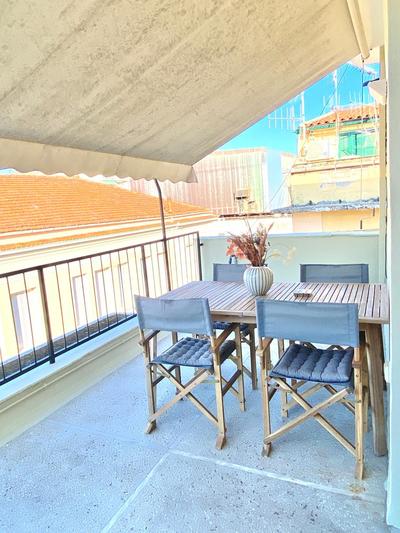 Makao Apartment corfu