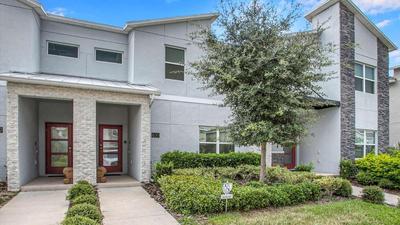630 Pebble Beach