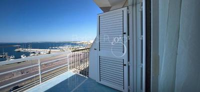 Attico Barca by BarbarHouse