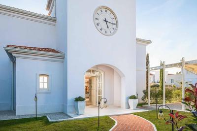 Villa Jewel