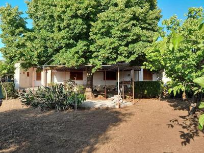 Casa vacanze Villa MiLù