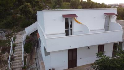 APPARTAMENTI MIRAMAR
