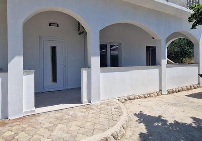 Apartman Ivan