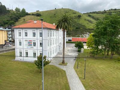 Apartamento Venecia