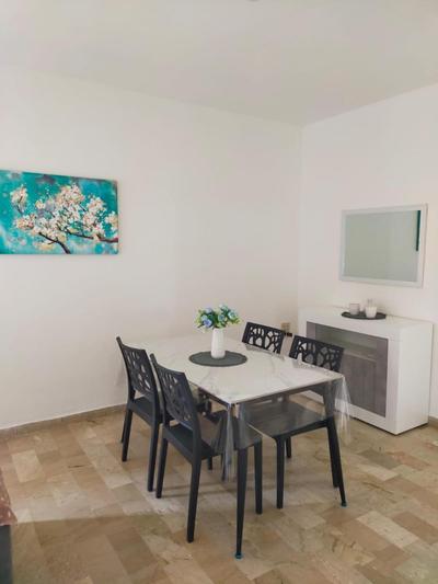 Porta Nuova Apartment