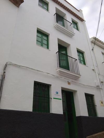 El Castillito